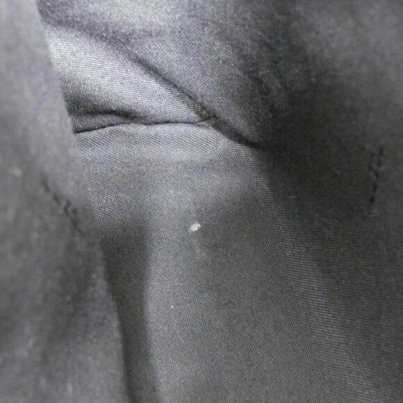 FENDI Silver Bag - Picture 8 of 8